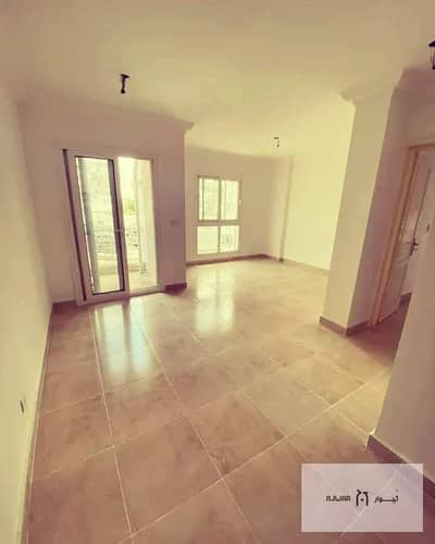 1 Bedroom Flat for Sale in Madinaty, Cairo - WhatsApp Image 2025-05-11 at 7.16. 40 PM. jpeg