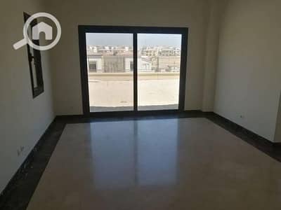 3 Bedroom Villa for Sale in Mokattam, Cairo - ac3d8ddd-91e6-11ef-89c9-3aaba2d1bcd2. jpg
