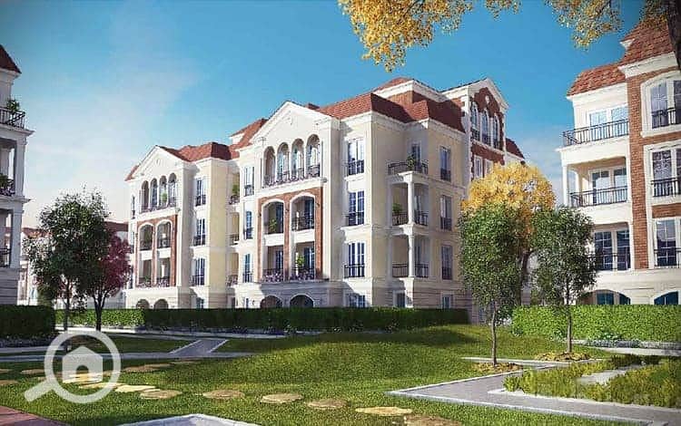 7 كمبوند-ريجنتس-بارك-التجمع-الخامس5. jpg
