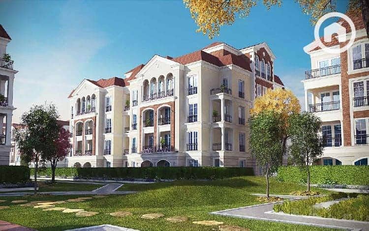 10 كمبوند-ريجنتس-بارك-التجمع-الخامس5. jpg