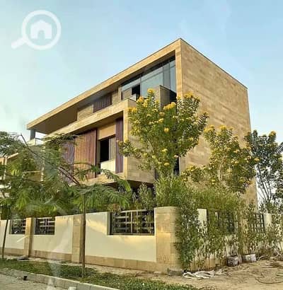 3 Bedroom Villa for Sale in New Cairo, Cairo - 481743943_914800753875335_2442583654069886514_n. jpg