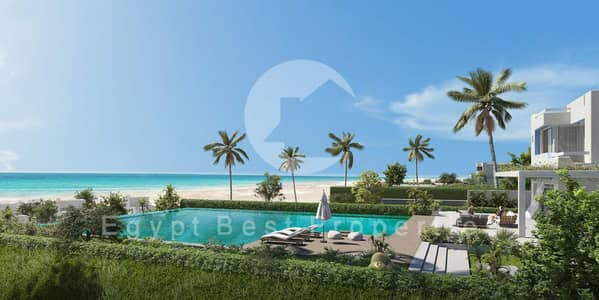 تاون هاوس 3 غرف نوم للبيع في الساحل الشمالي، مطروح - LVLS-_Mountian_View-_E_brochure_Final__Lo_Res__1__Page_15 (1). jpg
