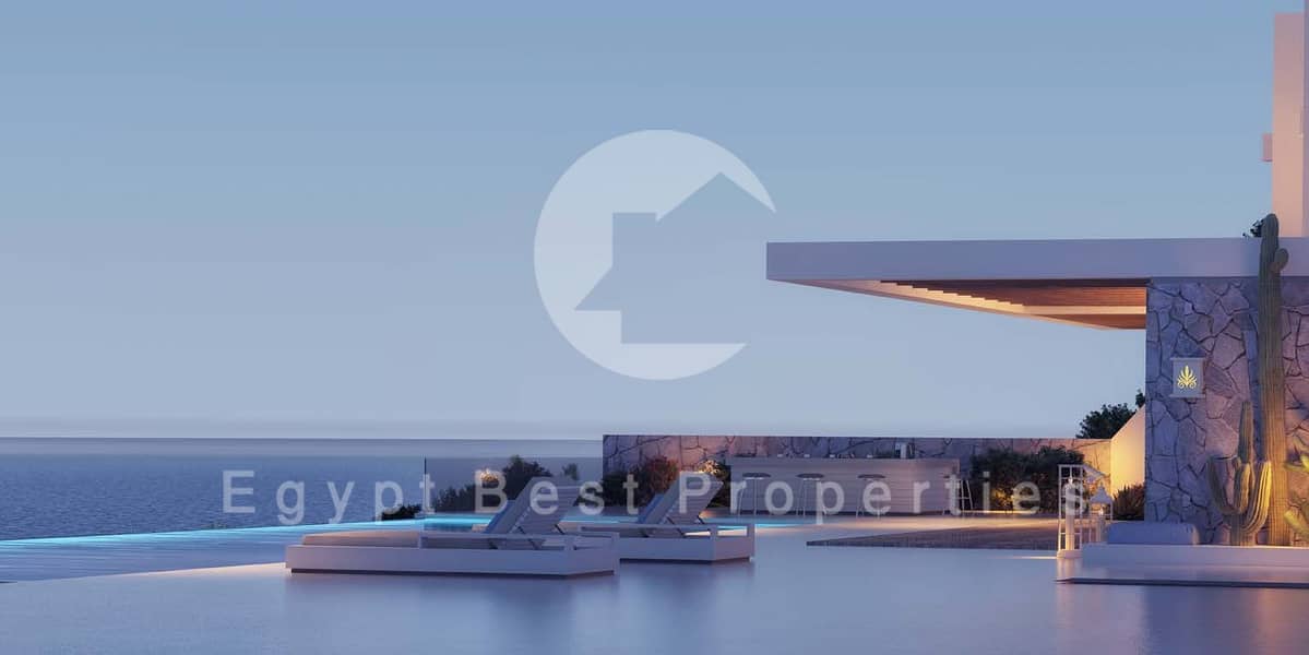 2 LVLS-_Mountian_View-_E_brochure_Final__Lo_Res__1__Page_12. jpg
