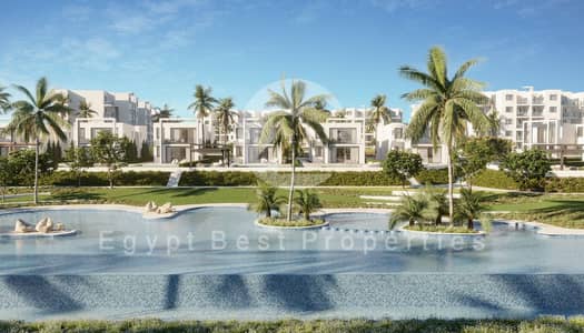 2 Bedroom Chalet for Sale in North Coast, Matruh - Screenshot_20-5-2025_14539_. jpeg