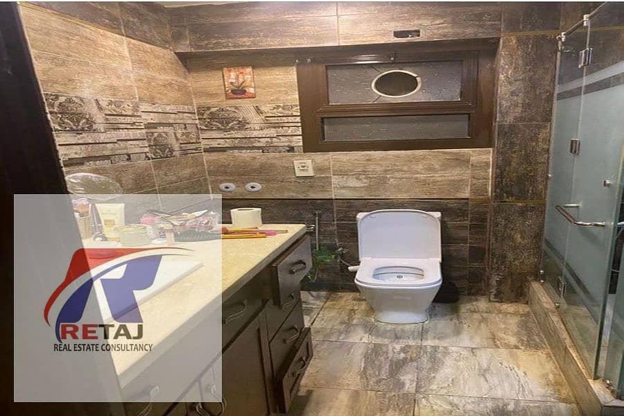 7 7. jpg