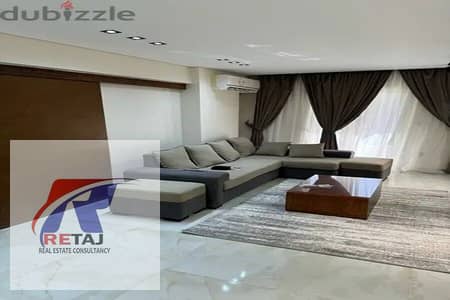 فلیٹ 3 غرف نوم للبيع في مدينة نصر، القاهرة - 2. jpg