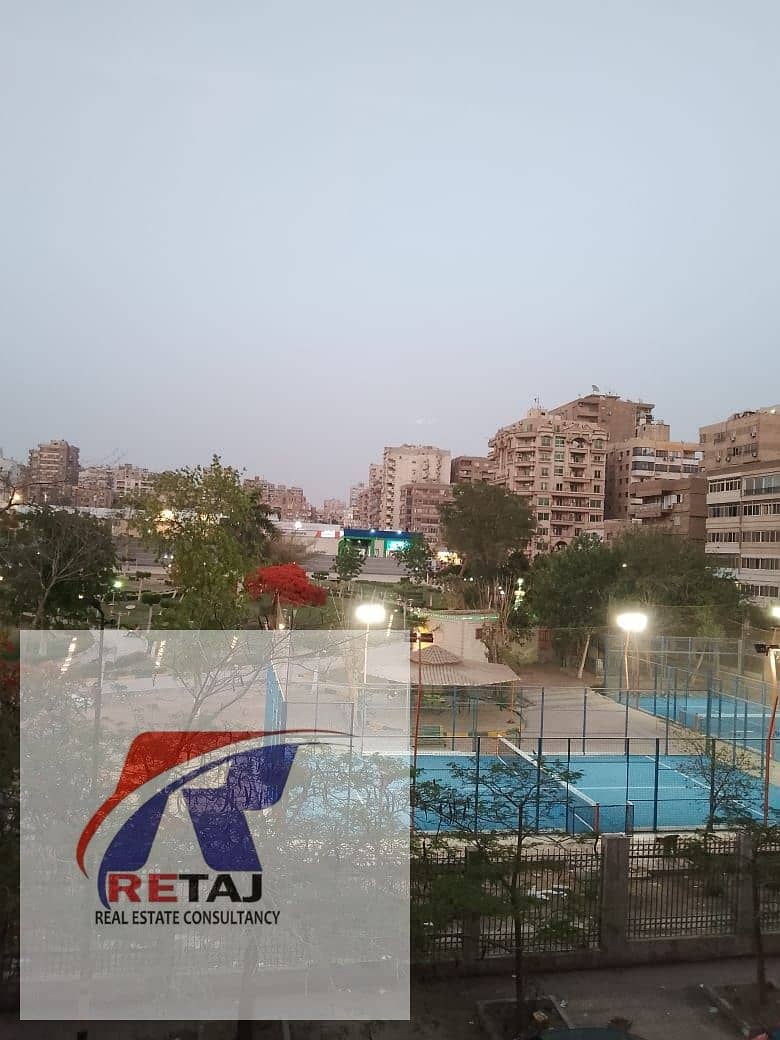 9 WhatsApp Image 2025-05-20 at 16.55. 46. jpeg