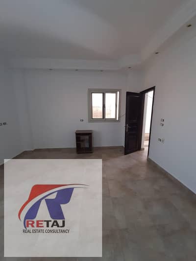 Studio for Rent in New Cairo, Cairo - 1. jpeg