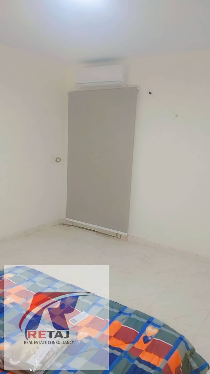 6 6. jpeg