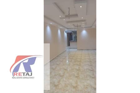 3 Bedroom Flat for Rent in Nasr City, Cairo - 0d3b4ba5-c580-4318-972d-878dfa41fc45. jfif. jpg