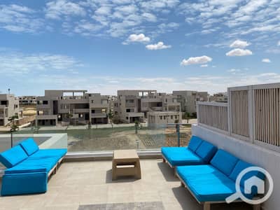 شاليه 1 غرفة نوم للبيع في العين السخنة، السويس - 610b364c-2c6a-4eb4-a3b8-9f0a519be7c5. jpg