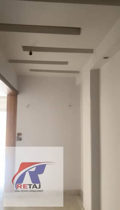 3 Bedroom Flat for Sale in Nasr City, Cairo - 1. jpg