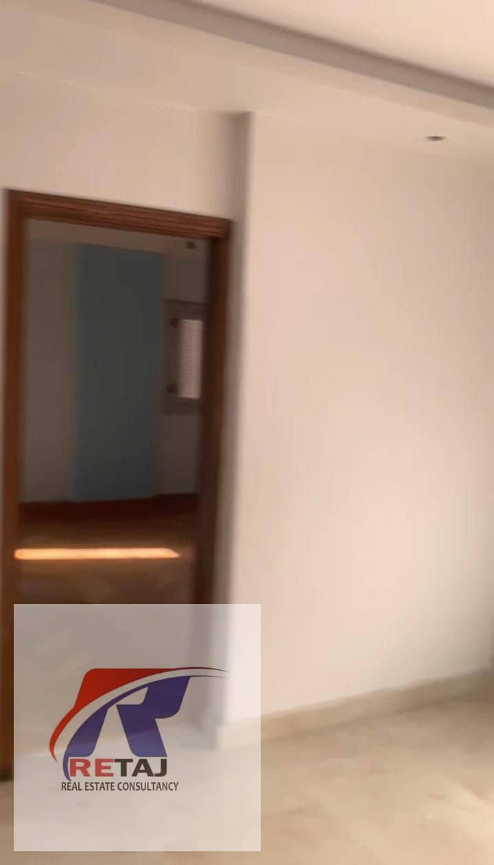 8 8. jpg