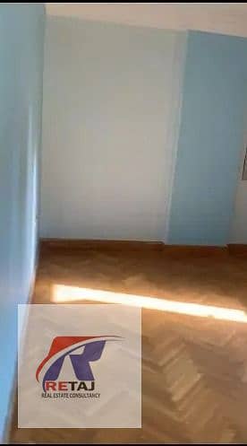 10 10. jpg