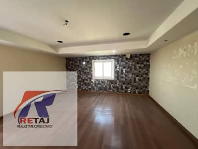 7 Bedroom Apartment for Sale in Nasr City, Cairo - WhatsApp Image 2025-05-20 at 12.17. 11 (3). jpeg