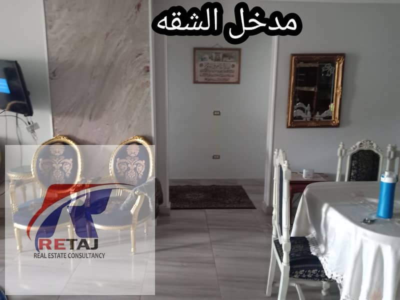 2 WhatsApp Image 2025-05-20 at 12.10. 25. jpeg