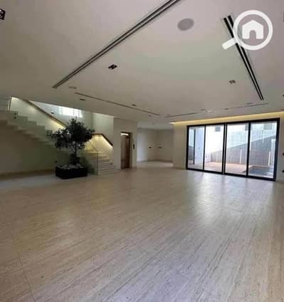 4 Bedroom Villa for Sale in Sheikh Zayed, Giza - 489927568_1220119996124887_2637369032387827968_n. jpg