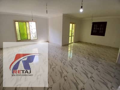 3 Bedroom Flat for Rent in Nasr City, Cairo - WhatsApp Image 2025-05-19 at 10.38. 54 AM. jpg