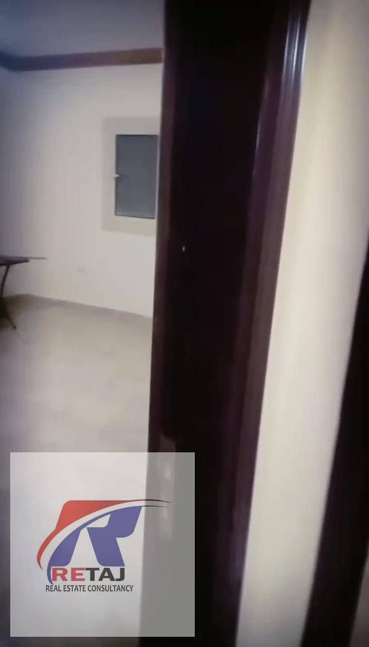9 9. jpg