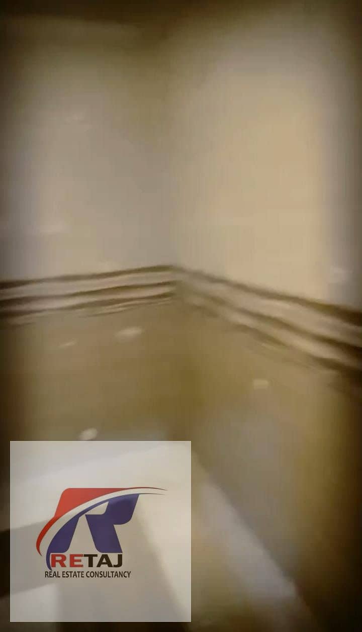 10 10. jpg