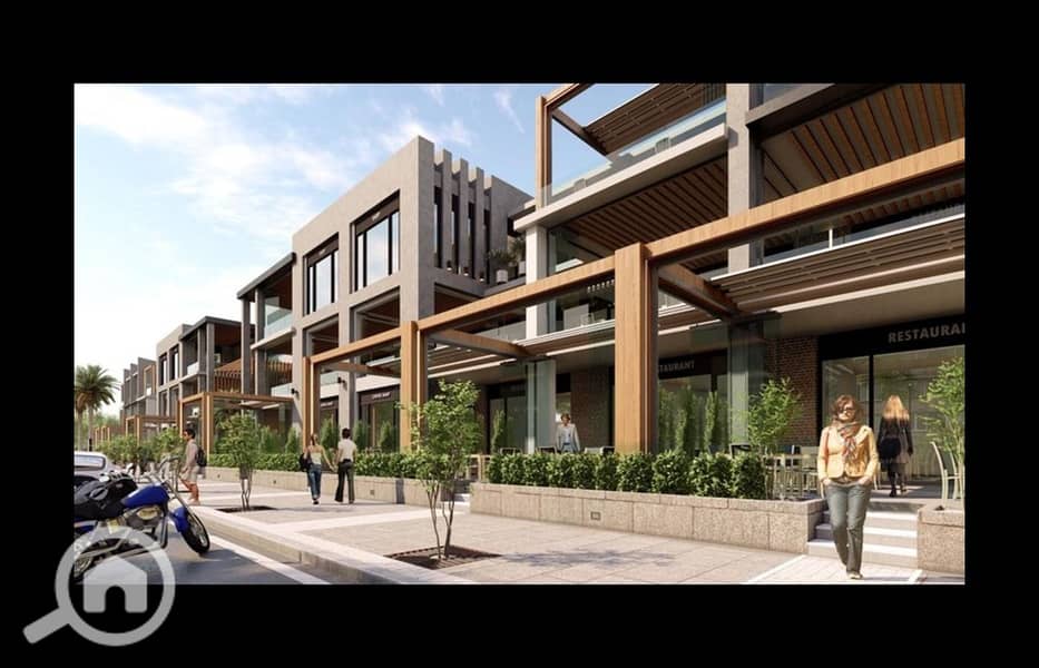 4 strip-mall-taj-city-new-cairo-mnhd. jpg