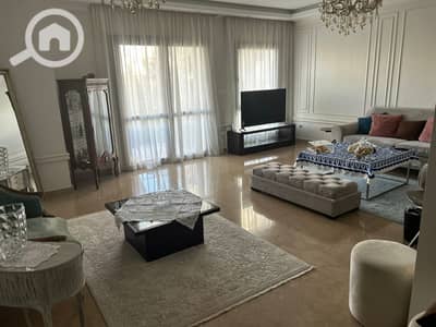 شقة 3 غرف نوم للبيع في الشيخ زايد، الجيزة - WhatsApp Image 2025-05-20 at 7.12. 22 PM (1). jpeg