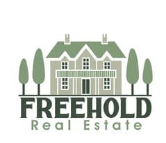 Free Hold
