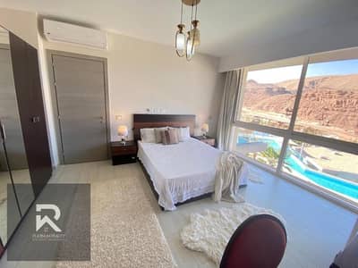 3 Bedroom Villa for Sale in Ain Sukhna, Suez - 415414441. jpg