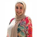 Nourhan
