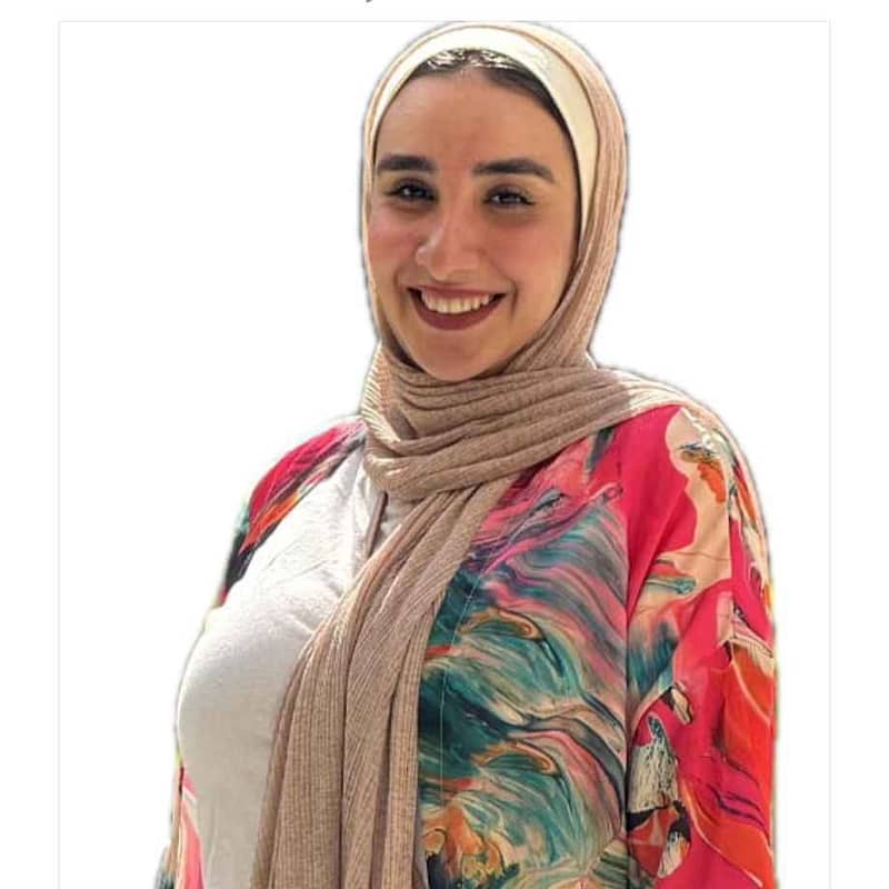Nourhan