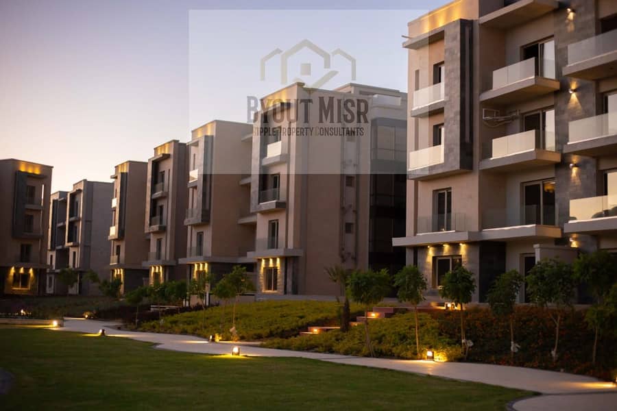 11 Galleria-moon-Valley-New-Cairo-6. jpeg