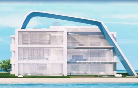 1 Bedroom Hotel Apartment for Sale in North Coast, Matruh - WhatsApp Image 2025-05-20 at 15.11. 42 (1). jpeg