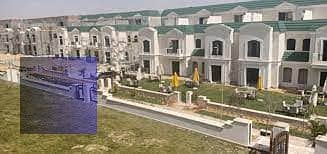 2 Bedroom Flat for Sale in Mostakbal City, Cairo - IMG_0157. jpeg