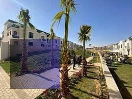 11 IMG_0158. jpeg