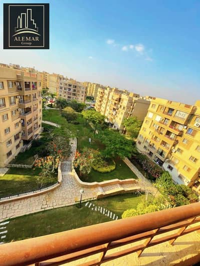 شقة 3 غرف نوم للبيع في مدينتي، القاهرة - 3e65e5bc-900f-45d4-8cbd-b13b5b123465. jpeg