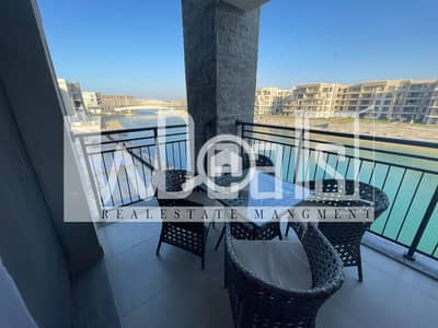 2 Bedroom Chalet for Sale in North Coast, Matruh - 9e7a8105-f392-4959-b7bc-ad0dbb3c2ec6. jpg