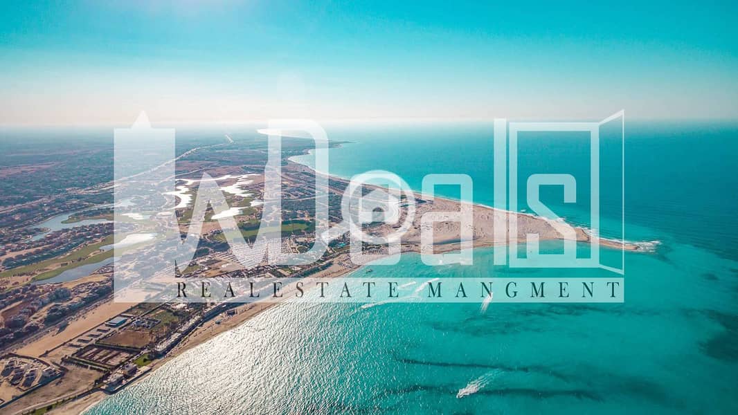 11 Marassi-Aerials-1-scaled-1. jpg