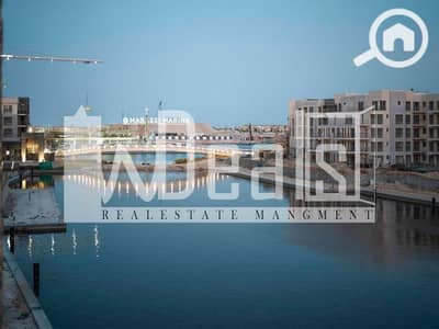 3 Bedroom Chalet for Rent in North Coast, Matruh - 7141d508-a2e5-470b-be2a-f393be349310. jpg