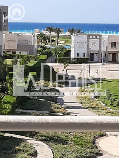 شاليه 2 غرفة نوم للايجار في الساحل الشمالي، مطروح - 8b3c6148-35f3-4914-a586-e2bd6fb2c462. jpg
