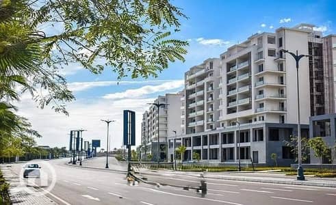 3 Bedroom Flat for Sale in North Coast, Matruh - WhatsApp Image 2025-05-07 at 3.28. 19 PM. jpeg