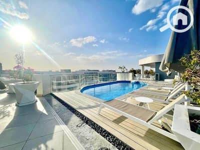 2 Bedroom Flat for Sale in Mostakbal City, Cairo - 55262885-5eb3-4f1c-927b-588ea14eb25b. jpg
