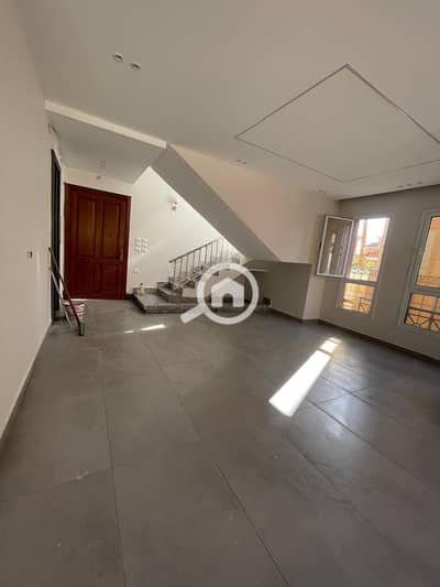 3 Bedroom Twin House for Rent in 6th of October, Giza - WhatsApp Image 2025-05-20 at 9.08. 49 PM. jpeg