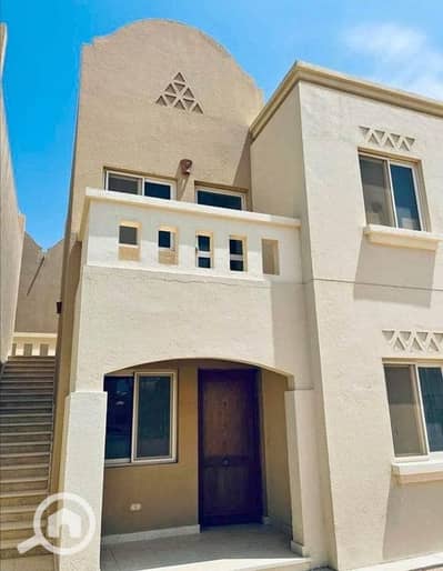 شاليه 2 غرفة نوم للبيع في الغردقة، البحر الأحمر - 449176695_122111757392353728_7198540745311927696_n. jpg