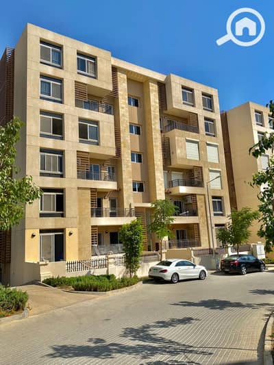 3 Bedroom Flat for Sale in Heliopolis, Cairo - 426280491_399429119303058_8744512357597110046_n. jpg