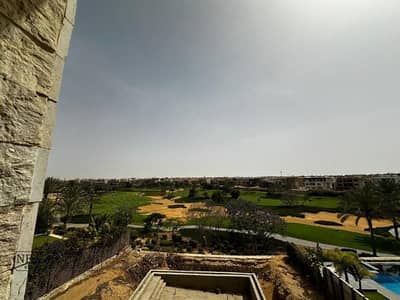 فیلا 7 غرف نوم للبيع في القاهرة الجديدة، القاهرة - WhatsApp Image 2025-05-20 at 4.26. 28 PM. jpg
