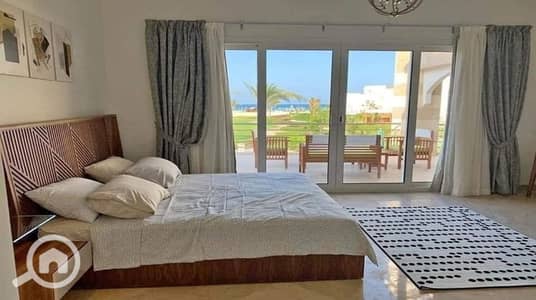 3 Bedroom Chalet for Sale in Ain Sukhna, Suez - WhatsApp Image 2023-12-24 at 6.32. 18 PM (1). jpeg