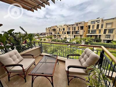 شقة 2 غرفة نوم للبيع في مدينة الشروق، القاهرة - 9ab893c5-2a83-4381-8db5-c4bd4a79647b. jpeg