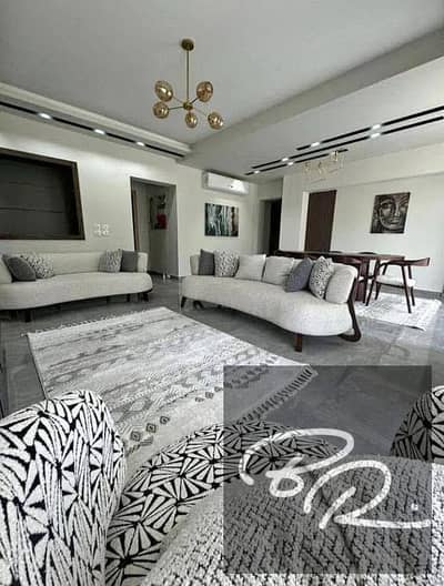 3 Bedroom Flat for Sale in 6th of October, Giza - 1. jpg