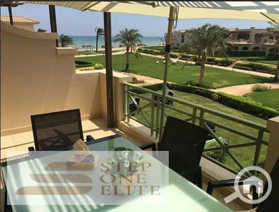 4 Bedroom Townhouse for Sale in Ain Sukhna, Suez - Screenshot 2025-05-17 182056. jpg