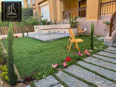 شقة 3 غرف نوم للبيع في مدينتي، القاهرة - 1000130900. jpg
